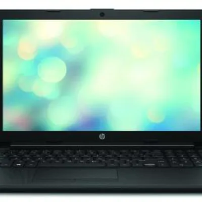 Hp 15 Da2225Ne Core I7 10510U Mx130 8Gb 1128Gb