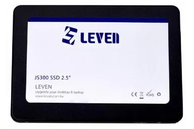 Karşılaştırma Leven Js300 Sata 2 5 Inch 480Gb {request()->input('language_config')['common']['with']} 