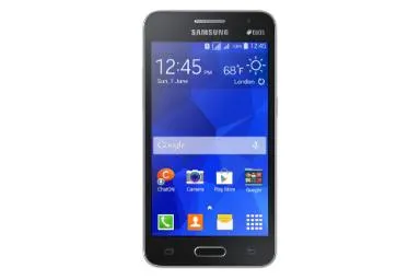 Karşılaştırma Samsung Galaxy Core Ii {request()->input('language_config')['common']['with']} Samsung Galaxy S II TV