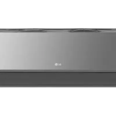 Lg Na128Sk1