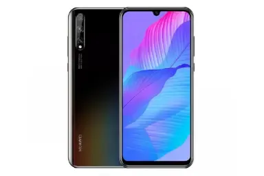 Karşılaştırma Huawei Y8p {request()->input('language_config')['common']['with']} Samsung Galaxy Discover S730M