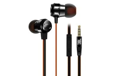 Karşılaştırma Jbl T280A Plus {request()->input('language_config')['common']['with']} Xtrike Me GH-509