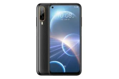 Htc Desire 22 Pro