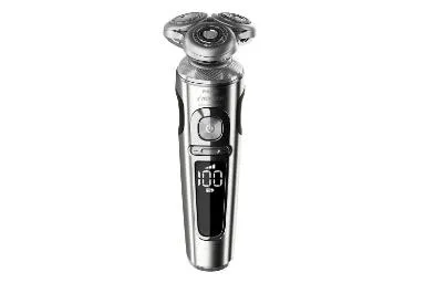 Karşılaştırma Philips Mg373015 {request()->input('language_config')['common']['with']} Philips Sp9820