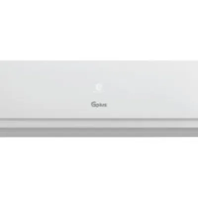 Gplus Gac Hf18Tqn3C