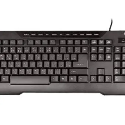 Tsco Tk 8034
