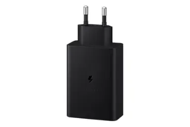 Samsung Ep T5020