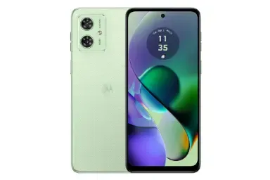 Resim Motorola Moto G54 China