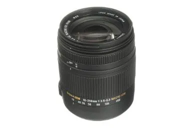 Karşılaştırma Sigma 18 250Mm F35 63 Dc Os Hsm {request()->input('language_config')['common']['with']} Sony E 50Mm F18 Oss