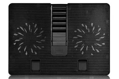 Karşılaştırma Deepcool N65 {request()->input('language_config')['common']['with']} Deepcool U Pal