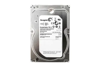 Karşılaştırma Seagate St4000Nm0023 Sas 4Tb {request()->input('language_config')['common']['with']} Western Digital Red Wd20Efrx 2Tb