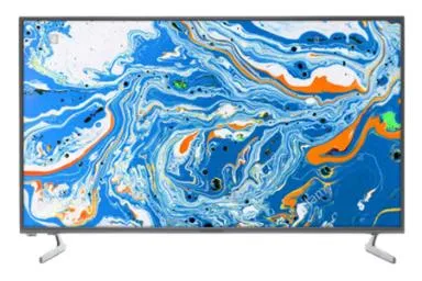 Panoramic BE2511 42 inç Model TV