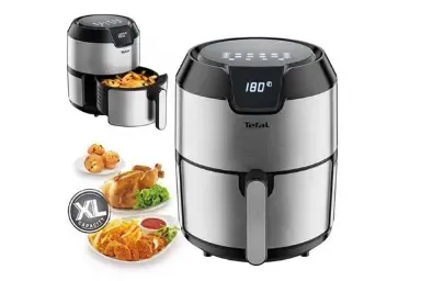 Resim Tefal EY401