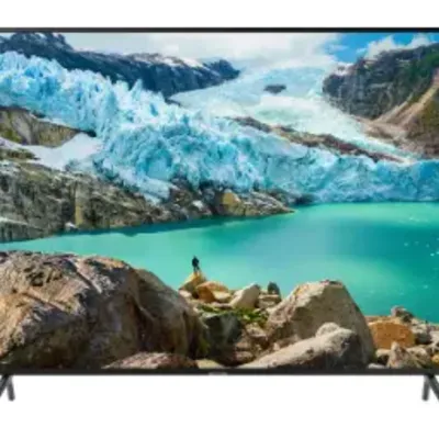 Samsung 50Ru7100