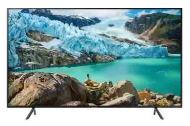 Samsung 50Ru7100
