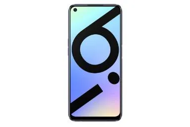 Karşılaştırma Meizu Note 8 {request()->input('language_config')['common']['with']} Realme 6i Hindistan versiyonu