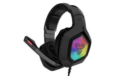 Fantech Omni Mh83