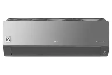 Karşılaştırma Gree G4 Matich24C3 {request()->input('language_config')['common']['with']} Lg S4W18Klrpaec6Glvt