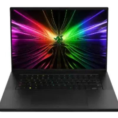 Razer Blade 16 Core I9 14900Hx Rtx 4090 96Gb 8Tb