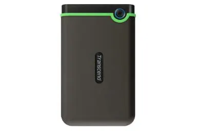 Karşılaştırma Apacer Ac532 1Tb {request()->input('language_config')['common']['with']} Transcend Storejet 25M3S Slim 2Tb