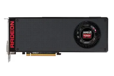 Karşılaştırma Amd Radeon R9 380X {request()->input('language_config')['common']['with']} Nvidia Geforce Rtx 3070