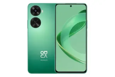 Karşılaştırma Huawei Nova 11 SE {request()->input('language_config')['common']['with']} Samsung Galaxy Xcover FieldPro