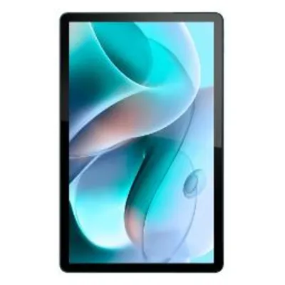 Motorola Moto Tab G70