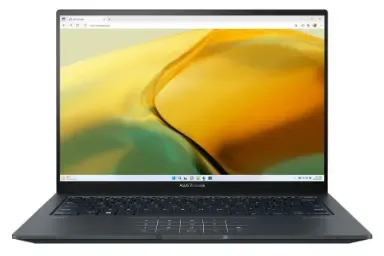 Karşılaştırma Asus Zenbook 14X Oled Q420Va Core I7 13700H Iris Xe 16Gb 512Gb {request()->input('language_config')['common']['with']} Msi Gs65 Stealth Thin 512Gb
