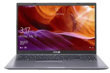 Resim Asus VivoBook R521JB Core i7-1065G7 MX110 12GB 1TB