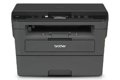 Karşılaştırma Brother Dcp L2535D {request()->input('language_config')['common']['with']} Hp Color Laserjet Pro Mfp M283Fdn
