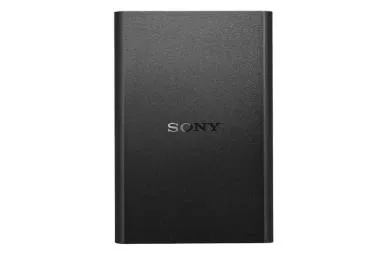 Sony Hd Sl1 1Tb