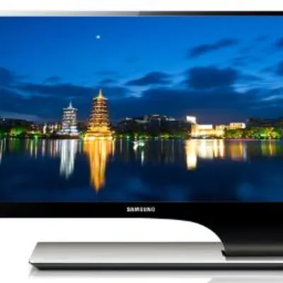 Samsung S27A950D 27 inç Monitör