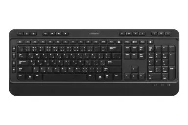 Karşılaştırma Green Gk 502 {request()->input('language_config')['common']['with']} Steelseries Apex 9 Mini