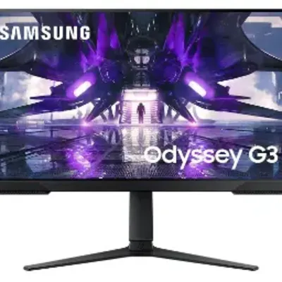 Samsung S27Ag320 Fhd