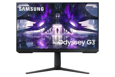 Karşılaştırma Samsung S27Ag320 Fhd {request()->input('language_config')['common']['with']} Viewsonic Vx2276 Smhd