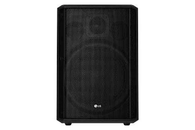 Lg Xboom Rm1