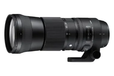 Karşılaştırma Lensbaby Sol 22 {request()->input('language_config')['common']['with']} Sigma 150 600Mm F5 63 Dg Os Hsm  C