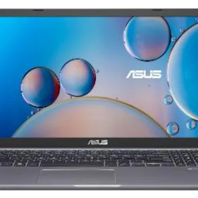 Asus P1511Cea Core I3 1115G4 Uhd 4Gb 256Gb