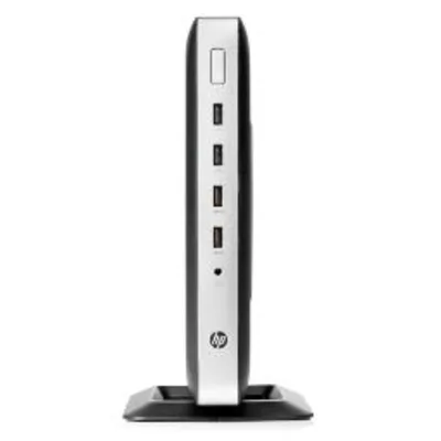 Hp T630 Gx 420Gi Radeon R6E 4Gb 120Gb