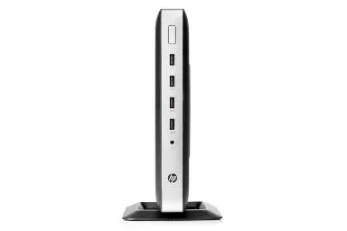 Karşılaştırma Hp T630 Gx 420Gi Radeon R6E 4Gb 120Gb {request()->input('language_config')['common']['with']} Intel Core I5 6600