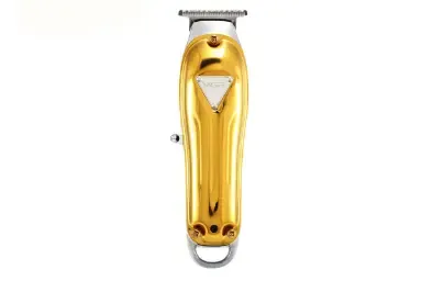 Resim Vgr V 057