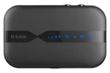 Resim D Link Dwr 932C F1