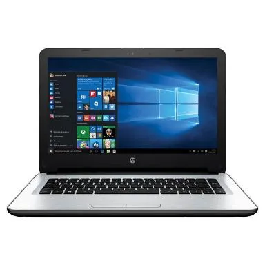 Hp 14 Am100Ne Core I5 8Gb 1Tb 2Gb
