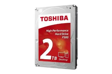 Karşılaştırma Toshiba P300 Hdwd120Uzsva 2Tb {request()->input('language_config')['common']['with']} Western Digital Gold Wd2005Fbyz 2Tb