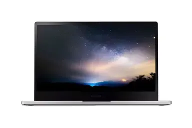 Resim Samsung Notebook 7 13 Core I7 Uhd 16Gb 512Gb