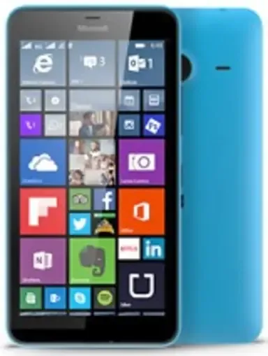 Karşılaştırma Microsoft Lumia 640 Xl Lte Dual Sim {request()->input('language_config')['common']['with']} Tecno Pouvoir 1