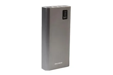 Koluman Kp 016 20000Mah