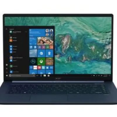 Acer Swift 5 SF514-54GT Core i7 MX250 16GB 512GB