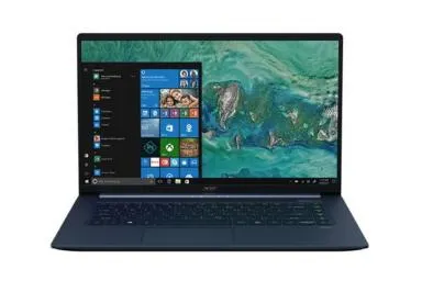 Karşılaştırma Acer Swift 5 SF514-54GT Core i7 MX250 16GB 512GB İle Msi Ge66 Raider 10Sfs Core I7 10750H Rtx 2070S 32Gb 1Tb