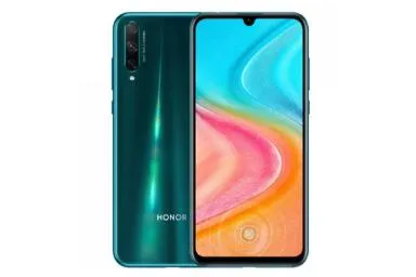 Karşılaştırma Blu Studio M Lte {request()->input('language_config')['common']['with']} Huawei Honor 20 Lite China